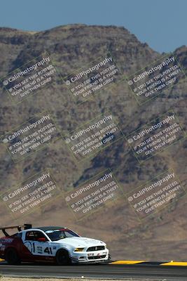 media/Apr-27-2024-Pro Autosports (Sat) [[7eff49a9ee]]/5-Blue Group/Session 1 (Practice)/